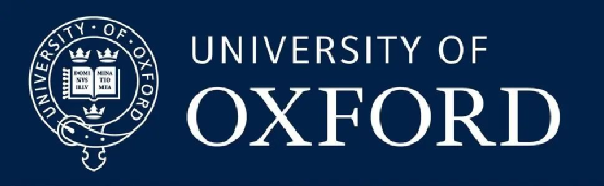 牛津大学编程挑战赛（OUCC）-报名-真题2