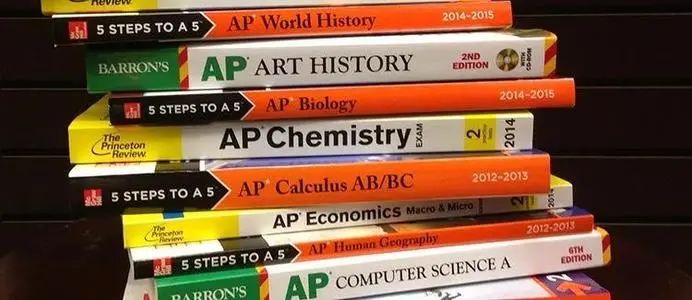 死亡科目：中国学生最易考砸的AP历史，为何那么难学？