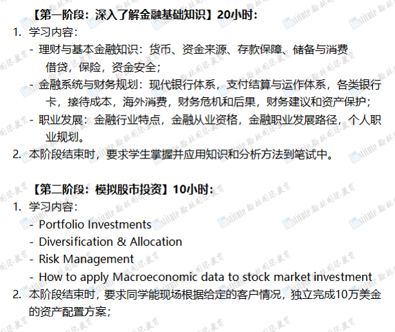 全国第一！恭喜翰林团队在FBLA中国区决赛中斩获佳绩，并成功晋级全球总决赛！