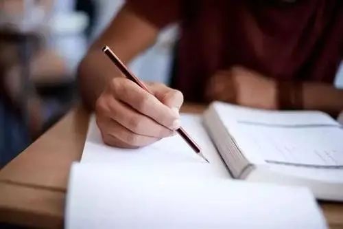 死亡科目:中国学生最易考砸的AP历史,为何那么难学? 死亡科目:中国学生最易考砸的AP历史,为何那么难学?
