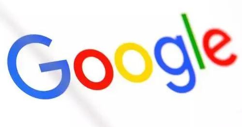2022 谷歌全球编程挑战赛 Google Code Jam-报名-含金量