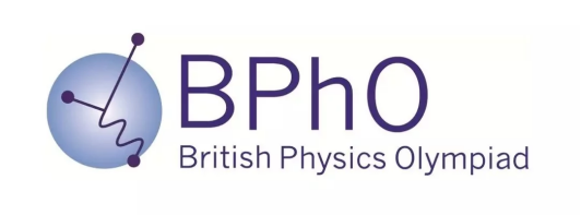 为何都会参加BPhO这项物理竞赛?又为何会得到众多学子的青睐?