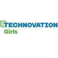 3/25截止报名！Technovation Girls全球女性科技创新挑战赛——专为女生开设的STEM赛事！