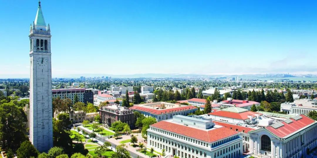 SAT1530中国学霸，被UCLA录取后又惨遭劝退，原因令人深思....