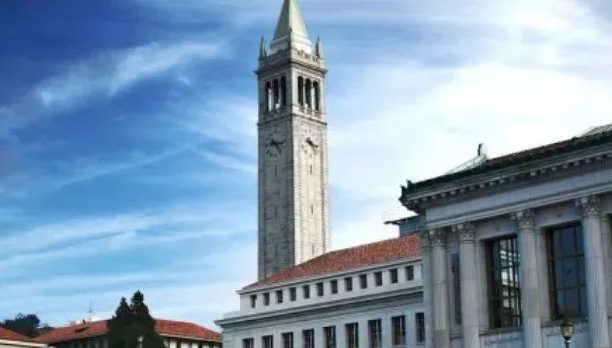 好消息！加州系列大学将增设本科商科专业！