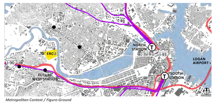 哈佛意图扩建奥斯顿“帝国”，附属公立学校有望“诞生”？