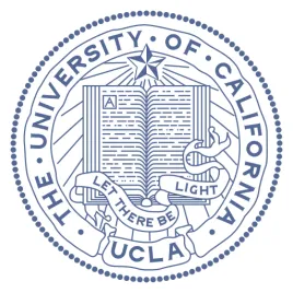 RD翠鹿！JHU/UCLA/弗吉尼亚/5所TOP文理学院集体撒Offer！