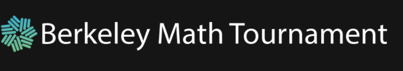 美国大学举办的数学学术活动，让学校对你的水平一目了然