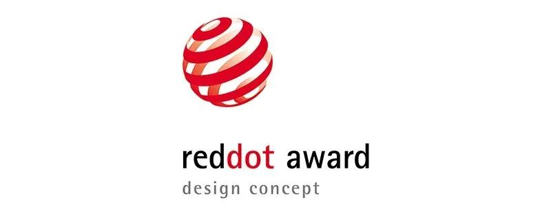 大赛资讯丨2022红点概念设计奖开始报名