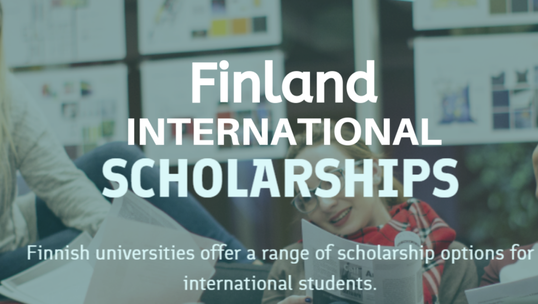 最新！芬兰留学生新政今日起正式生效，留学生将更容易在芬兰找工作和定居！