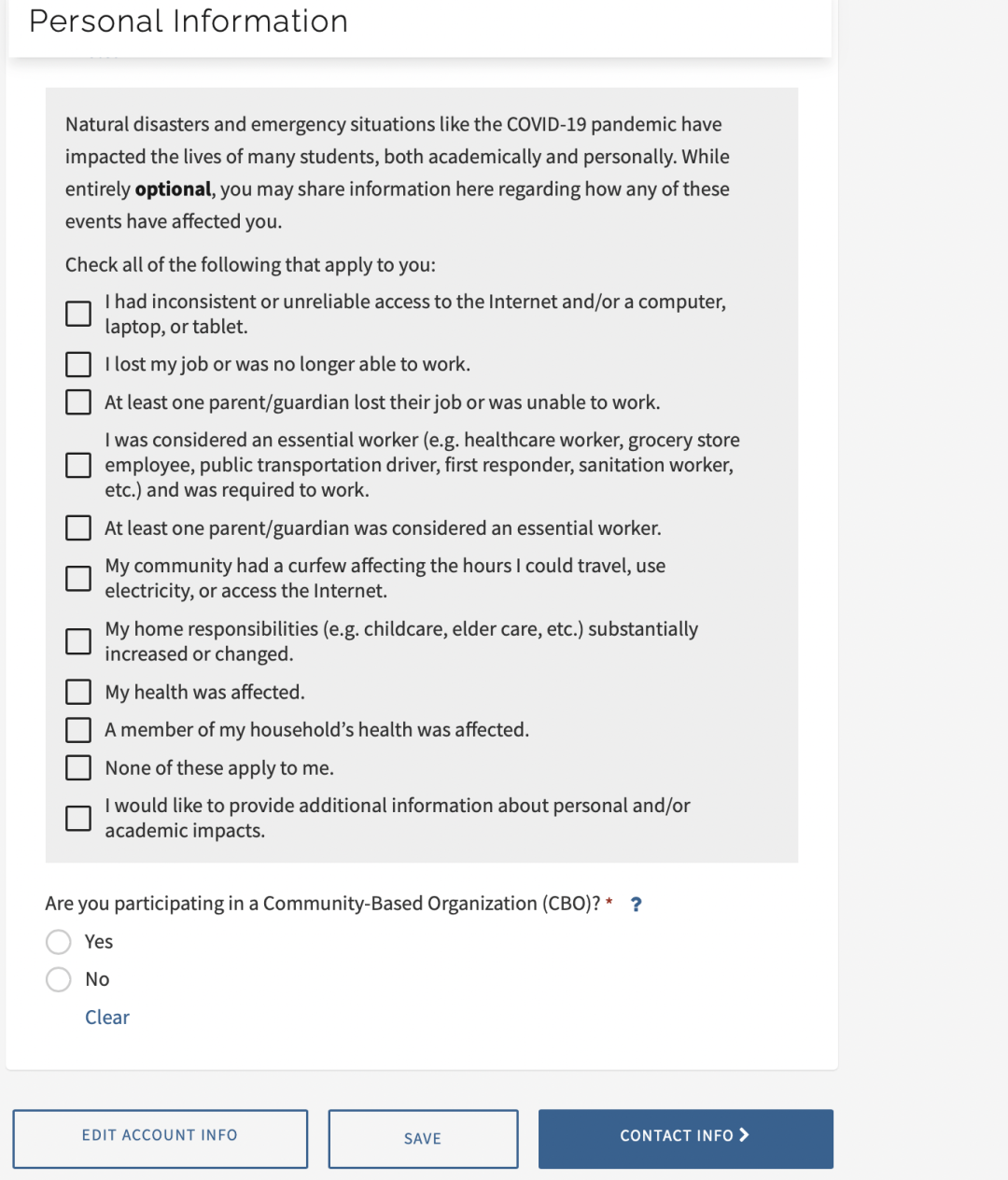 Coalition Application是什么意思？Coalition Application申请系统解析和指导-翰林国际教育