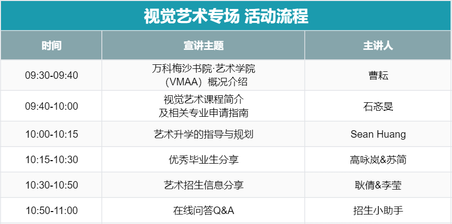 万科梅沙书院启动G11&G12插班报名，报满即止！