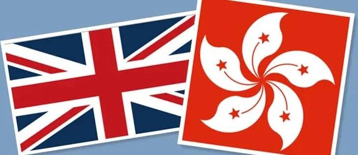 英国香港留学异同点以及优劣势比较分析