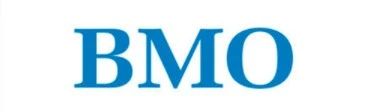 2023英国数学奥林匹克竞赛BMO2晋级分数线出炉！