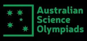 国际学术活动丨它来了！澳洲高水平化学学术活动（ASOC）相关资讯来啦！