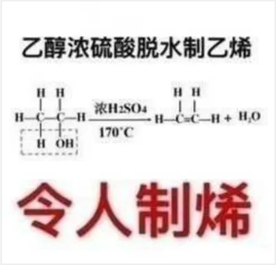 申G5真的很难吗？高分学霸分享丘奖历程！