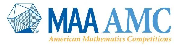 AMC美国数学竞赛大盘点｜关于美国AMC——你想要了解的都在这！