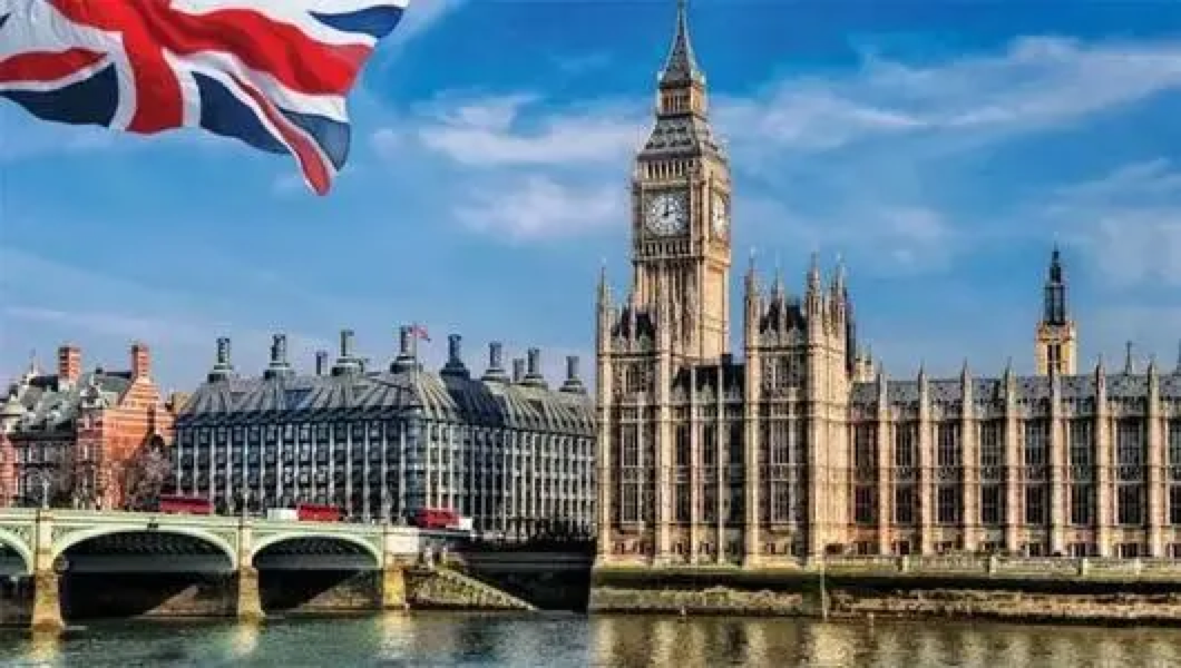 留学生利好！英国高潜力人才签证5月30日正式发布，海外留学一定要了解！