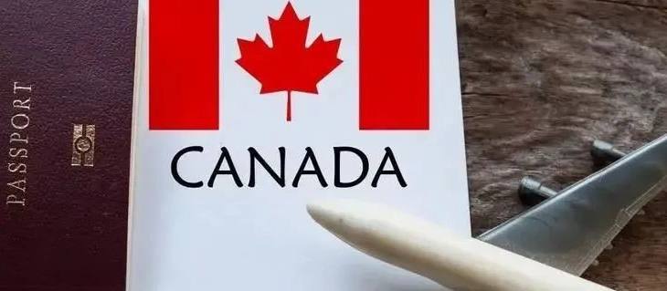 2022年4月1日起加拿大入境限制再放宽！