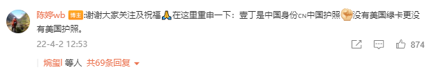 张艺谋儿子录取耶鲁，获每年13万奖学金！精英家庭的教育是怎样的？