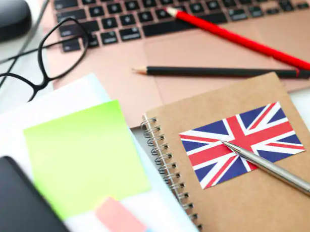 英国留学申请必要流程及所需材料，你都知道吗？（上）