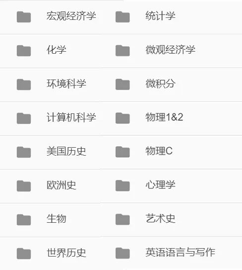 突发！上海、苏州、南通AP考试取消，其他各地考点入场防控要求升级！