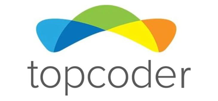 TopCoder国际编程比赛-赛事安排-比赛内容