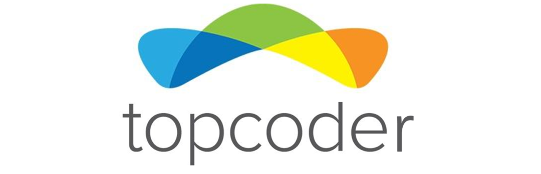 TopCoder国际编程比赛