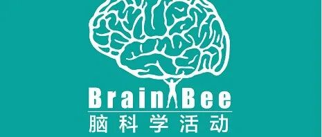 2022年Brain Bee脑科学全国活动获奖名单！