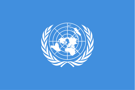 模拟联合国（MUN）-竞赛介绍