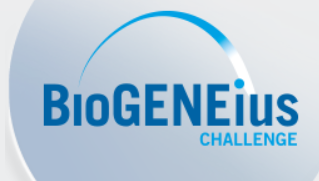 生物天才挑战赛（BioGENEius Challenges）-报名-时间安排-真题-翰林国际教育