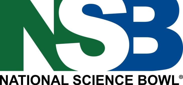 美国科学碗比赛(NSB)如何准备？