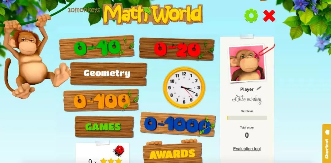【汇总】不可错过的美国数学学习网站，绝对值得家长和考生收藏