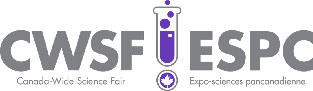 含金量堪比 ISEF?加拿大学生专属的「CWSF」来了！参加STEM盛会，成就你的藤校梦！