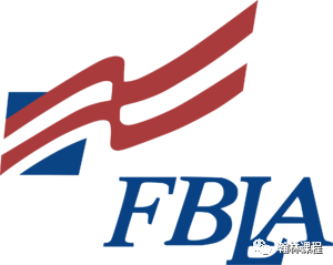 重要通知！你有一张FBLA全国获奖证书待查收！4个全国前二，30+翰林学员满载而归！
