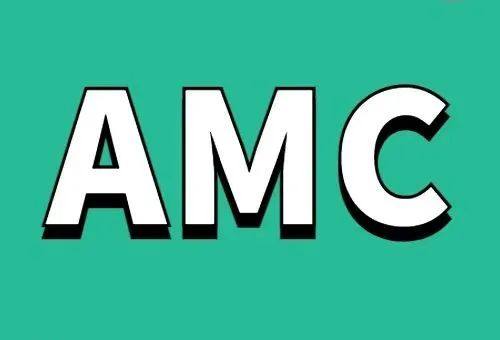 AMC10数学竞赛备考真题解析！