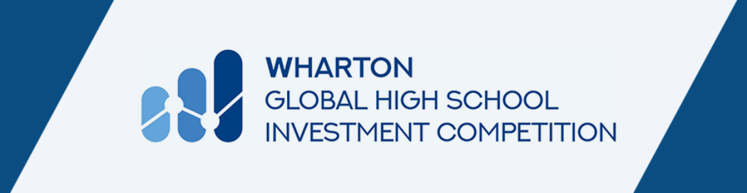 宾大沃顿商学院喊你来做投资！沃顿体系+华尔街实战助你“玩转全球股市”！