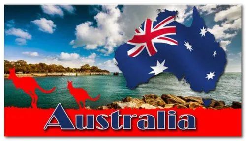 澳大利亚留学双录取的申请条件！