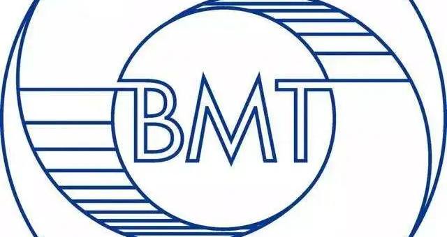 加州伯克利大学数学竞赛（BMT）含金量怎么样？