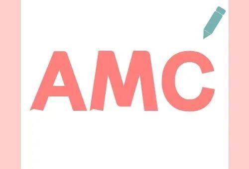 2022美国数学思维挑战AMC新赛季开启，应该如何准备？