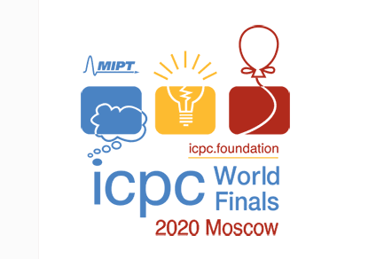 ACM-ICPC国际大学生程序设计竞赛2022报名即将开启！
