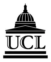 UCL首次公布本科申请人数，2023年申请者成绩要求更新！