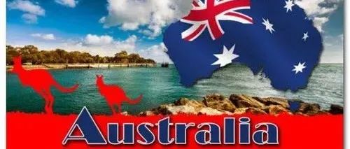 澳大利亚留学双录取的申请条件！