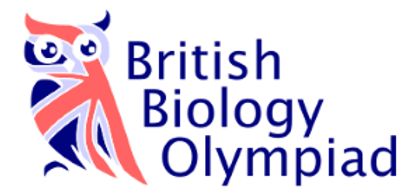 BBO英国生物奥赛，暑期全程备赛报名开启！