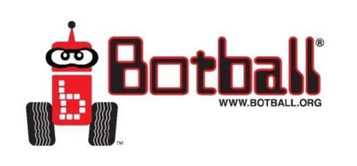 Botball国际机器人工程挑战比赛有参加的必要没？