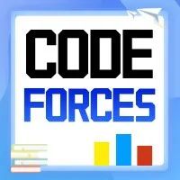 算法竞赛平台CodeForces注册使用方法详解