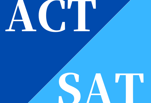 申请美国大学SAT与ACT怎么选？
