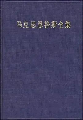 五一书单 | 清北/哈耶普斯麻的图书借阅排名曝光！快来围观学霸们的书单