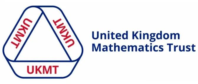 风靡英国的UKMT数学竞赛你了解吗？