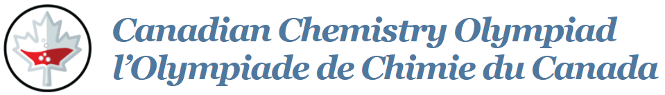 错过UKChO？新一轮CCC加拿大化学活动备战黄金期来了！